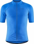 Craft 1910520-340000, CRAFT ADV Endur Fahrradtrikot Herren 340000 - sarek XL