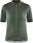 Craft 1913164-687000, CRAFT Core Essence Regular Fit Fahrradtrikot Damen 687000 -