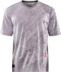 Craft 1910568-954000, CRAFT ADV Offroad XT kurzarm Fahrradshirt Herren 954000 - rock