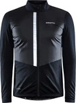 Craft 1911187-999000, CRAFT ADV Bike SubZ Wool langarm Fahrradtrikot Herren 999000 -