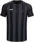 JAKO Inter kurzarm Trikot Herren schwarz/anthrazit XL