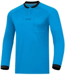 JAKO Schiedsrichter Trikot langarm JAKO blau M
