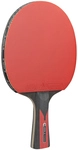 JOOLA Carbon Speed Tischtennisschl&auml;ger