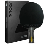 JOOLA Infinity Carbon Tischtennisschl&auml;ger