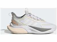 adidas Sportswear HP6147-01F7, adidas Sportswear adidas Alphabounce+ Sustainable