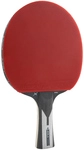 JOOLA Carbon x Pro Tischtennisschl&auml;ger