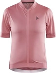 Craft 1913164-743000, CRAFT Core Essence Regular Fit Fahrradtrikot Damen 743000 -