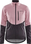 Craft 1910559-743992, CRAFT ADV Endur Hydro Regenjacke Damen 743992 -...