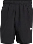 adidas performance IC6976, adidas performance adidas Essentials Woven Trainingsshorts