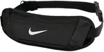 NIKE Challenger 2.0 Bauchtasche Large 091 - black/black/white