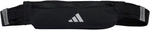 adidas Laufg&uuml;rtel IB2390 - black/reflective silver