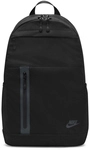 NIKE Elemental Premium Rucksack (21L) 010 - black/black/anthracite