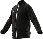 adidas Entrada 22 Trainingsjacke Herren black M