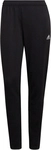 adidas Entrada 22 Trainingshose Damen HC0335 - black XXS