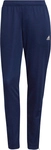 adidas Entrada 22 Trainingshose Damen HC0334 - team navy blue 2 S