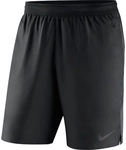 NIKE Dri-FIT Schiedsrichterhose kurz black/black/anthracite S