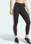 adidas performance HT5438, adidas performance adidas Train Essentials 3-Streifen