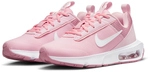 NIKE Air Max INTRLK Lite Sneaker Kinder 600 - pink foam /white-elemental pink 38
