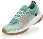 UYN Urban Trail Circular Outdoorschuhe Damen E017 - green 42