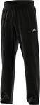 adidas AEROREADY Essentials Stanford Trainingshose Herren 000 - black S/S