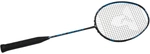 Talbot-Torro Isoforce 411 Badmintonschl&auml;ger