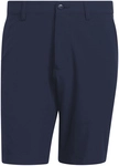 adidas Performance Ultimate365 8,5" Golfshorts Herren HR7938 - collegiate navy 36"