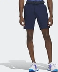 adidas performance HR7938, adidas performance adidas Ultimate365 8,5" Golfshorts