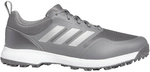 adidas Performance Tech Response SL 3.0 Wide Golfschuhe Herren GV6898 - grey