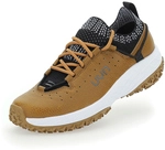 UYN Urban Trail Mushroom Outdoorschuhe Herren M000 - brown 41