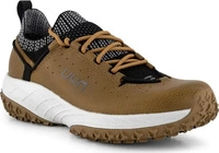 Uyn Y100219-M000, UYN Urban Trail Mushroom Outdoorschuhe Herren M000 - brown 41
