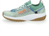 Uyn Y100221-E017, UYN Urban Trail Circular Outdoorschuhe Herren E017 - green 43