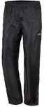 CMP Regenhose Kinder nero 116