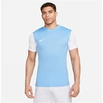 NIKE Tiempo Premier II Dri-FIT Fu&szlig;balltrikot Herren 412 - university