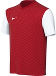 NIKE Dri-FIT Premier II Fu&szlig;balltrikot Kinder university red/white/white M (137-147