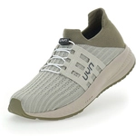 UYN Washi Vibram Sneaker Herren M490 - moss gray/bronze 44