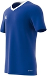adidas Entrada 22 Trikot Herren royblu XL
