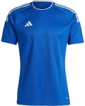 adidas Campeon 23 Trikot Herren HR2620 - team royal blue XL