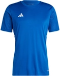 adidas Tabela 23 Fu&szlig;ball Trikot Herren H44528 - team royal blue/white M