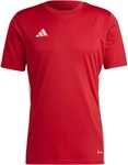 adidas Tabela 23 Fu&szlig;ball Trikot Herren HT6552 - team power red 2/white XXL