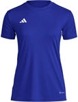 adidas Tabela 23 Trikot Damen H44533 - team royal blue/white L