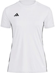 adidas Tabela 23 Trikot Damen H44530 - white/black M
