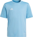 adidas Tabela 23 Fu&szlig;ball Trikot Kinder IA9155 - team light blue/white 164
