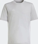adidas performance IA9153, adidas performance adidas Tabela 23 Fu&szlig;ball Trikot...