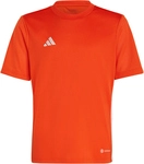 adidas Tabela 23 Fu&szlig;ball Trikot Kinder IB4934 - team orange/white 152