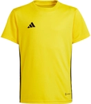 adidas Tabela 23 Fu&szlig;ball Trikot Kinder IA9156 - team yellow/black 116