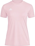adidas Tabela 23 Trikot Damen IA9152 - light pink/white XS