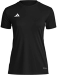 adidas Tabela 23 Trikot Damen H44532 - black/white S