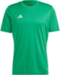 adidas Tabela 23 Fu&szlig;ball Trikot Herren IA9147 - team green/white XXL