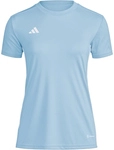 adidas Tabela 23 Trikot Damen IA9148 - team light blue/white M