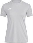 adidas Tabela 23 Trikot Damen IA9151 - team light grey/white XS